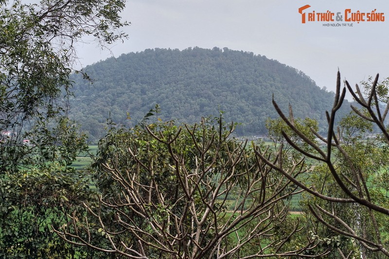 Ngon nui thieng gan voi su nghiep huyen thoai cua Ba Trieu-Hinh-3