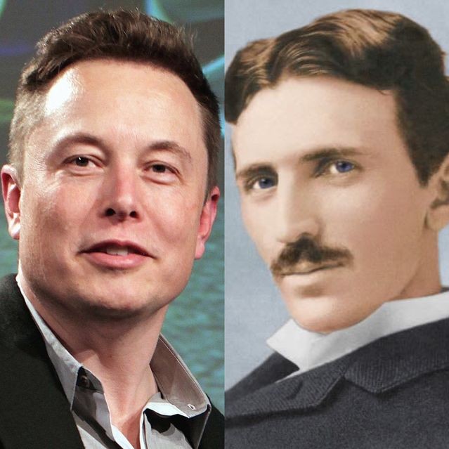 Ngac nhien nhung diem tuong dong thu vi giua Elon Musk va Nikola Tesla-Hinh-15