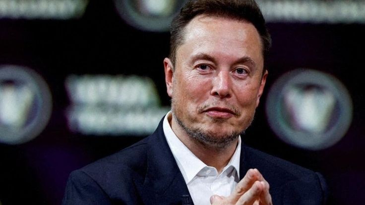 Ngac nhien nhung diem tuong dong thu vi giua Elon Musk va Nikola Tesla-Hinh-8