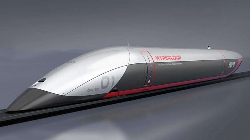 15 dieu dang kinh ngac ve cong nghe Hyperloop cua Elon Musk-Hinh-7