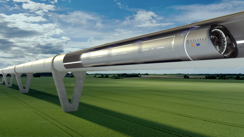 15 dieu dang kinh ngac ve cong nghe Hyperloop cua Elon Musk-Hinh-8