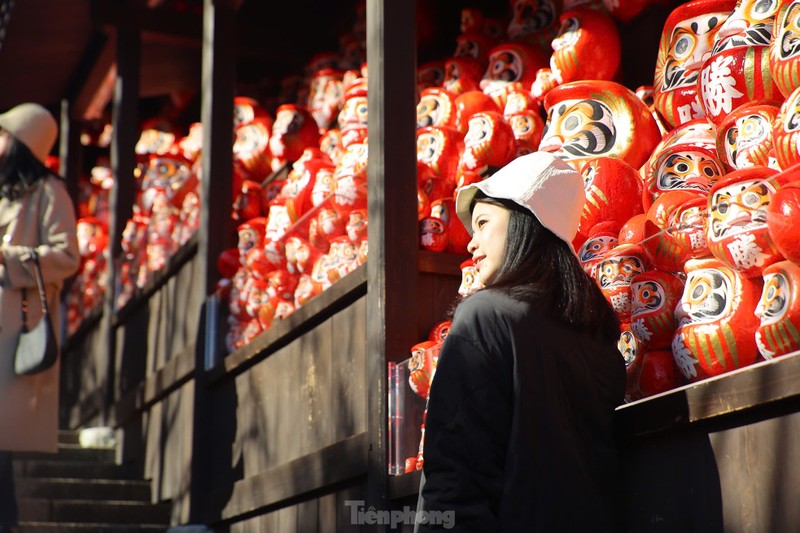 Bi an noi luu giu hang nghin bup be cau may Daruma-Hinh-4