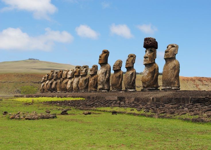 9 gia thuyet chan dong ve nhung buc tuong Moai o dao Phuc Sinh-Hinh-6