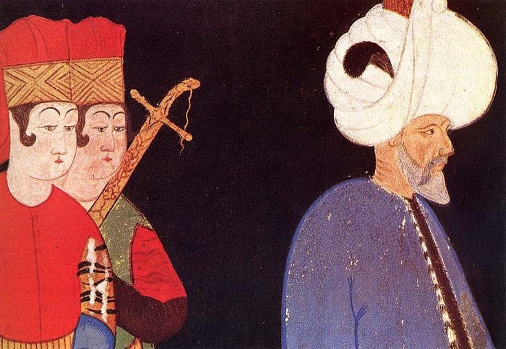 8 su that gay choang ve de quoc Ottoman-Hinh-6