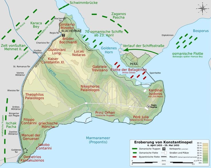 Tiet lo soc ve tran danh lam sup do de quoc Byzantine-Hinh-5