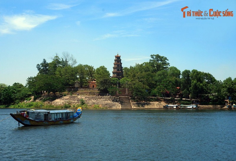 Điều đặc biệt của 11 tỉnh thành không thay đổi sau sáp nhập - Hình 2 Dieu dac biet cua 11 tinh thanh khong thay doi sau sap nhap-Hinh-2