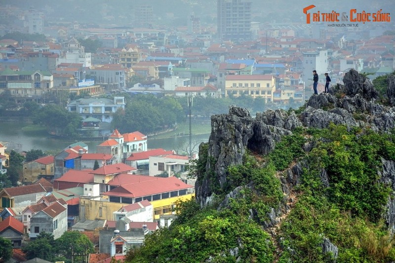 Điều đặc biệt của 11 tỉnh thành không thay đổi sau sáp nhập - Hình 6 Dieu dac biet cua 11 tinh thanh khong thay doi sau sap nhap-Hinh-6