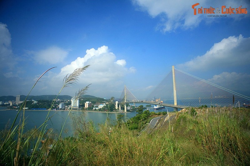 Điều đặc biệt của 11 tỉnh thành không thay đổi sau sáp nhập - Hình 7 Dieu dac biet cua 11 tinh thanh khong thay doi sau sap nhap-Hinh-7