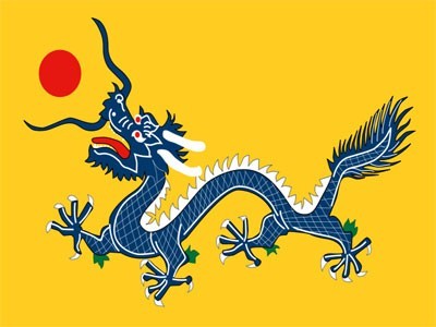 So vang diem ten, 4 con giap giau khung sau tuoi 30-Hinh-2