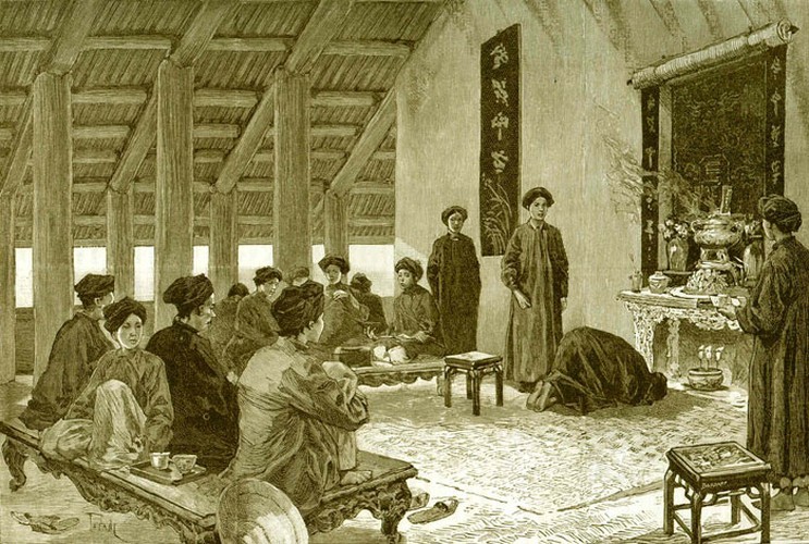 Anh hiem khong dung hang ve Viet Nam nhung nam 1880-Hinh-10