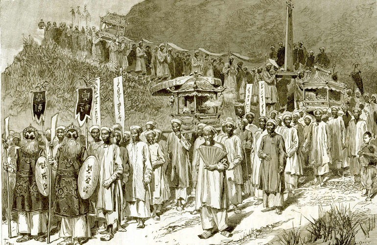 Anh hiem khong dung hang ve Viet Nam nhung nam 1880-Hinh-9