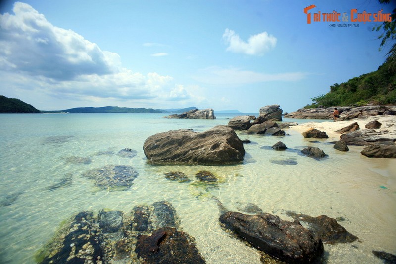 Kỳ thú giếng cổ bí ẩn ở khắp ba miền Việt Nam - Hình 12 Ky thu gieng co bi an o khap ba mien Viet Nam-Hinh-12