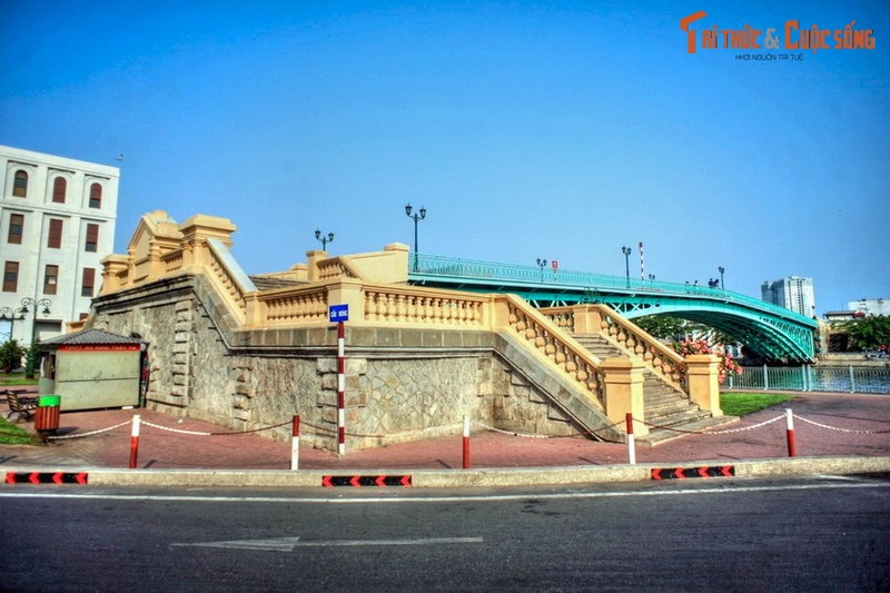 Top 10 địa điểm phải ghé thăm ở phường Sài Gòn, TP HCM - Hình 9 Top 10 dia diem phai ghe tham o phuong Sai Gon, TP HCM-Hinh-9