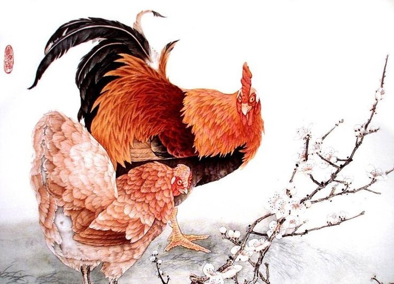 Thang 5 phat tai, 4 con giap chot loi dam, tien ty ve tay-Hinh-10