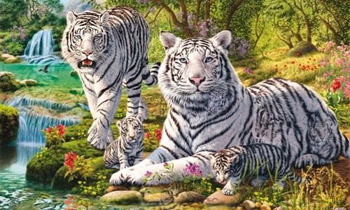 30 ngay toi, 3 con giap Troi ban loc lon, tien de ra tien-Hinh-14