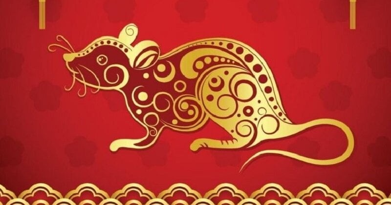 Tuan toi, 3 con giap mo cua dai van, tai loc vo bien-Hinh-3