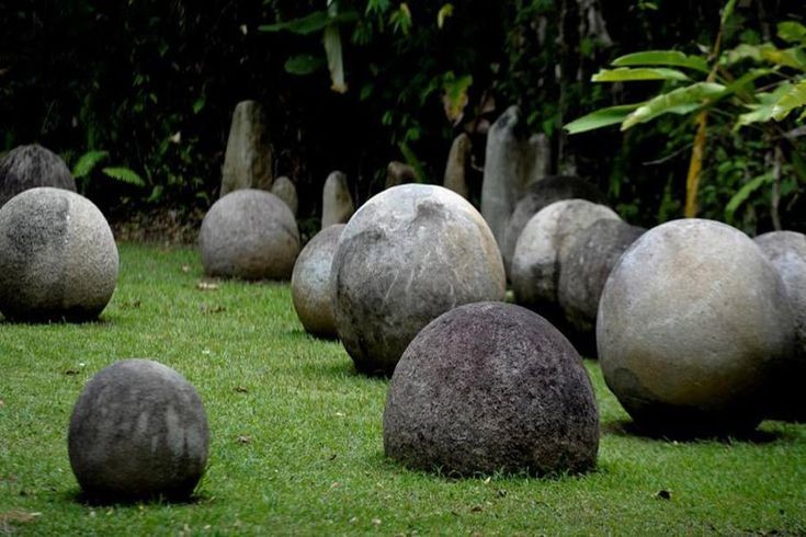 8 khoi da bi an nhat the gioi, chuyen gia khong giai ma noi-Hinh-3