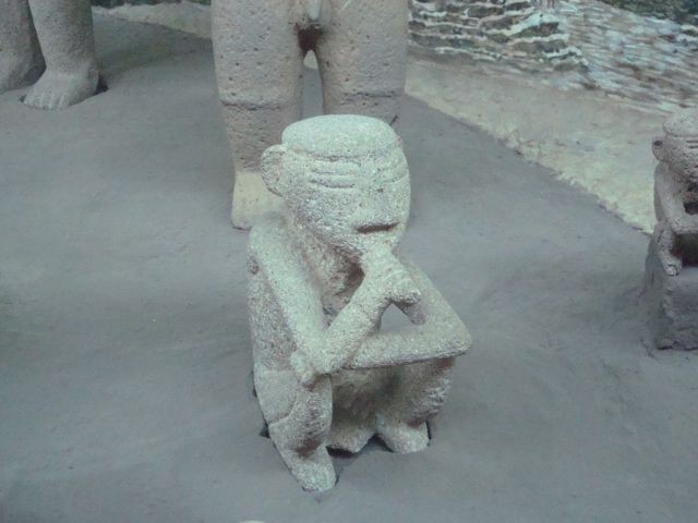 8 khoi da bi an nhat the gioi, chuyen gia khong giai ma noi-Hinh-7