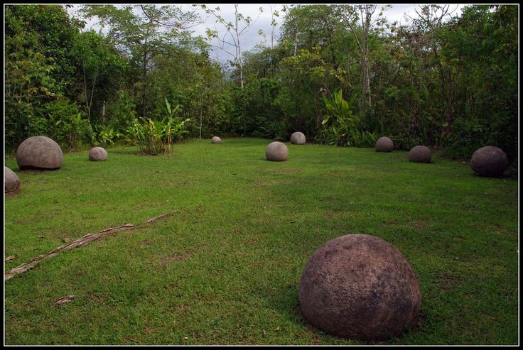 8 khoi da bi an nhat the gioi, chuyen gia khong giai ma noi-Hinh-8