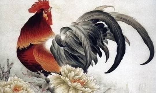 5 con giap khong thanh ty phu cung la dai gia 2 thang toi-Hinh-8