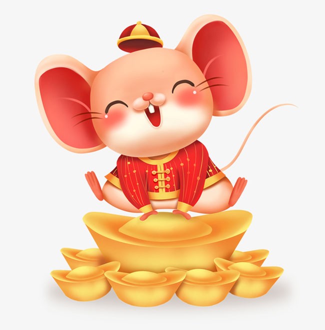 5 con giap khong thanh ty phu cung la dai gia 2 thang toi