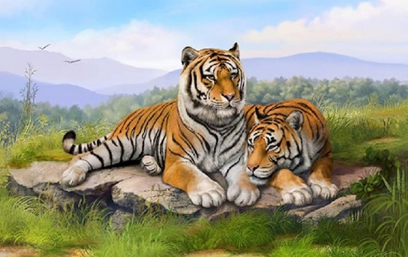 2 thang toi, 2 tuoi chuyen van giau sang, 1 tuoi tien de mat-Hinh-3