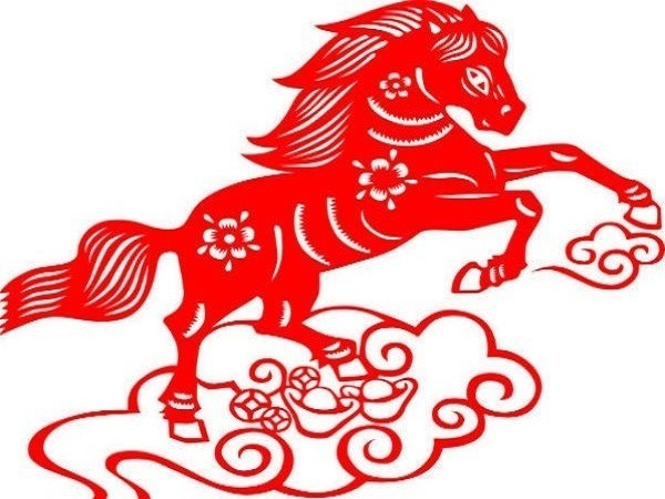Du doan tai van 12 con giap trong tiet Lap ha: Ai but pha?-Hinh-13
