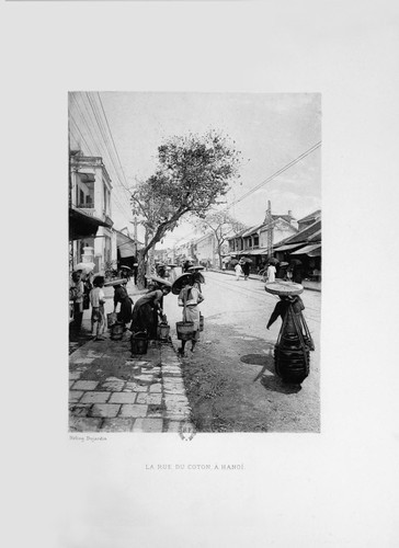 Boi hoi ngam Ha Noi 120 nam truoc qua bo anh cuc quy-Hinh-2