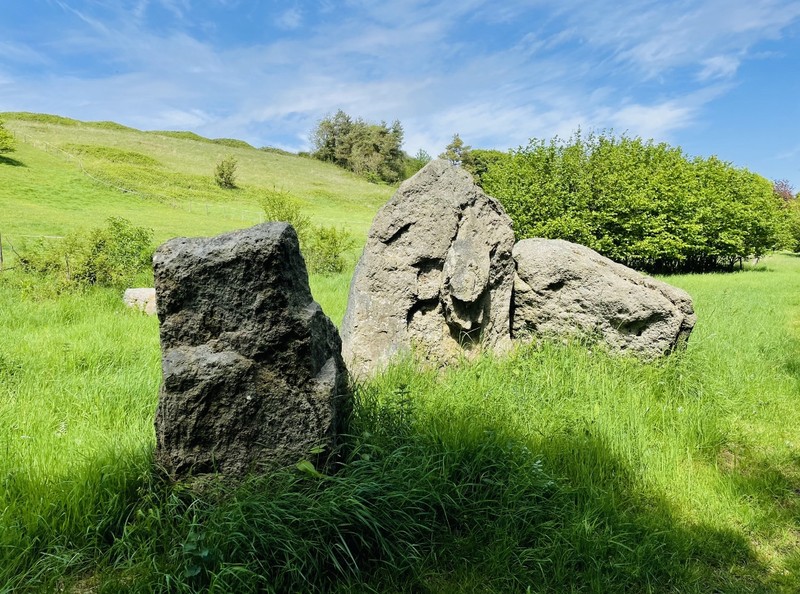 Can canh vong tron da bi an nhat nuoc Anh, khong phai Stonehenge-Hinh-4