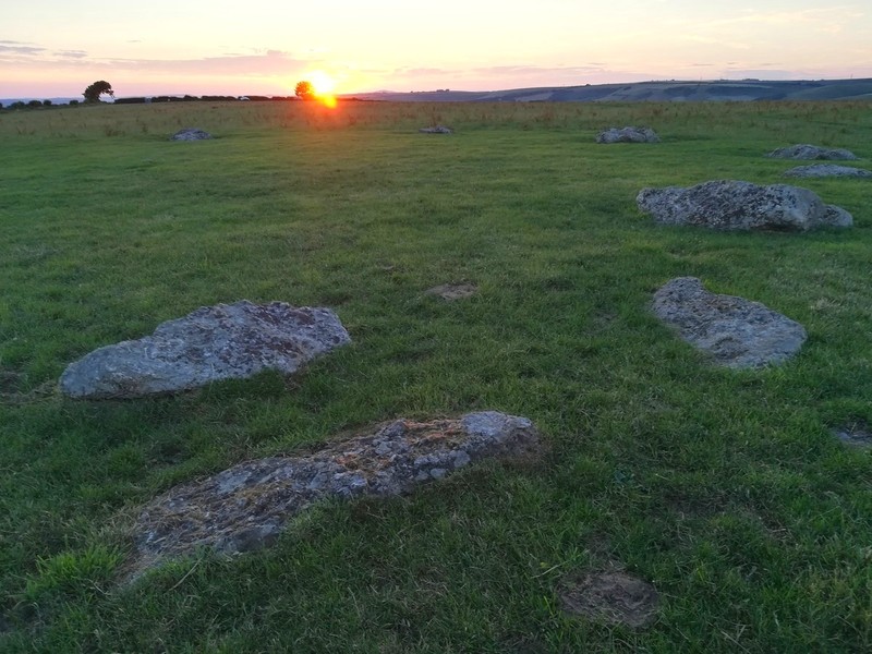 Can canh vong tron da bi an nhat nuoc Anh, khong phai Stonehenge-Hinh-7