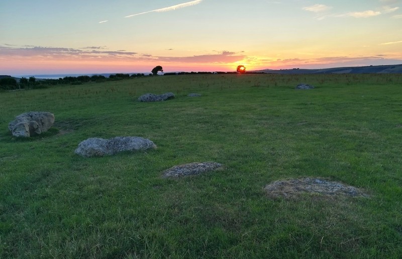 Can canh vong tron da bi an nhat nuoc Anh, khong phai Stonehenge-Hinh-8