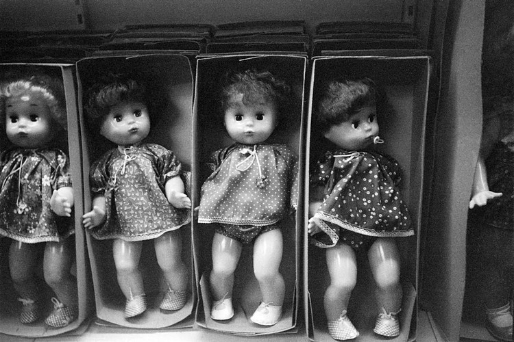 Anh day hoai niem ve Lien Xo thap nien 1970-1980-Hinh-3