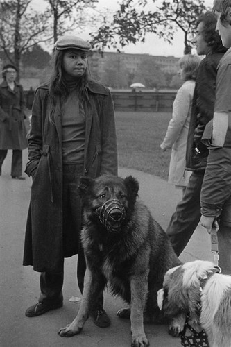 Anh day hoai niem ve Lien Xo thap nien 1970-1980-Hinh-4