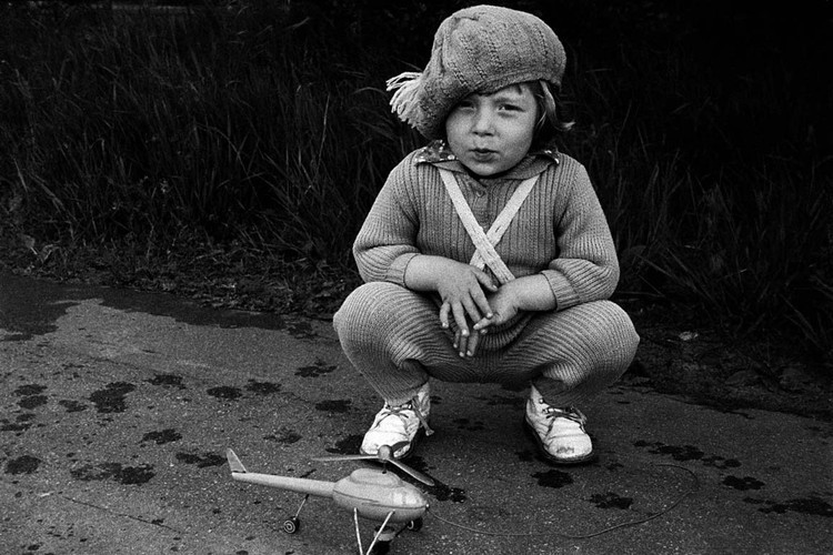 Anh day hoai niem ve Lien Xo thap nien 1970-1980-Hinh-5