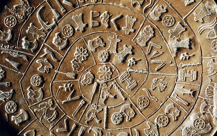 Co vat bi an nhat nen van minh Minoan chua thong diep la lung-Hinh-3