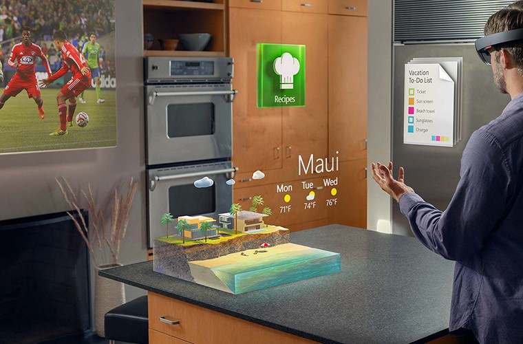 Microsofts HoloLens se thay doi the gioi nhu the nao?-Hinh-3