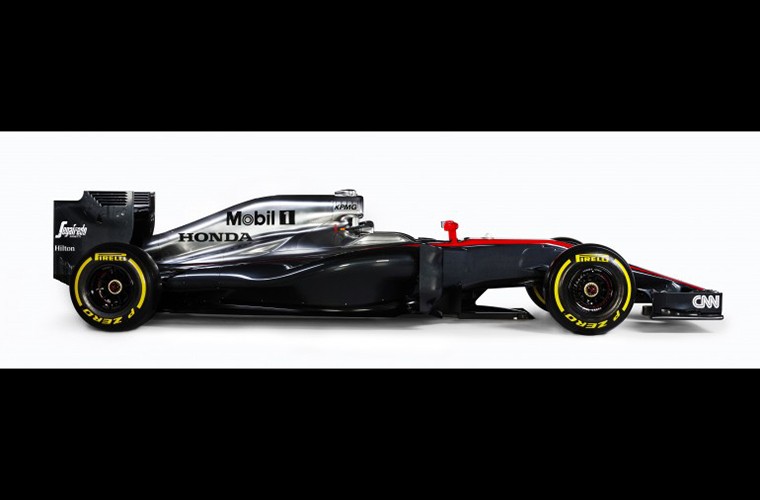 McLaren MP4-30, chiec xe dua moi nhat cua lang F1-Hinh-2