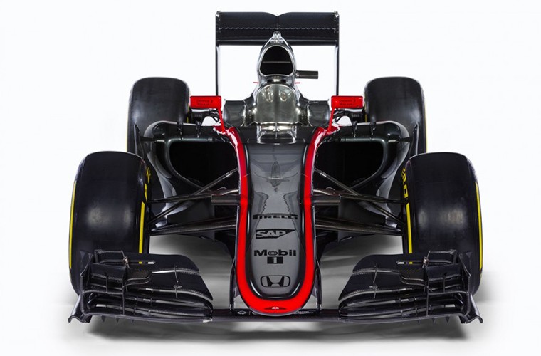 McLaren MP4-30, chiec xe dua moi nhat cua lang F1-Hinh-6