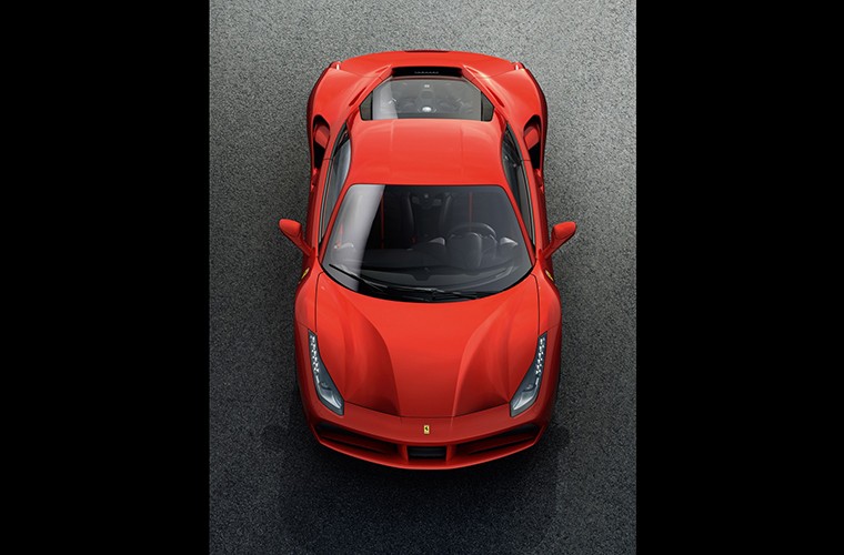 Co gi hot tren sieu xe Ferrari 488 GTB 2016-Hinh-3