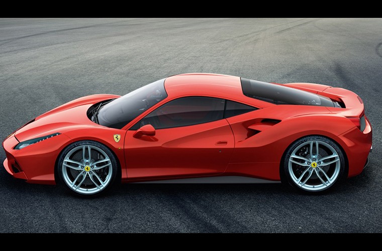 Co gi hot tren sieu xe Ferrari 488 GTB 2016-Hinh-5