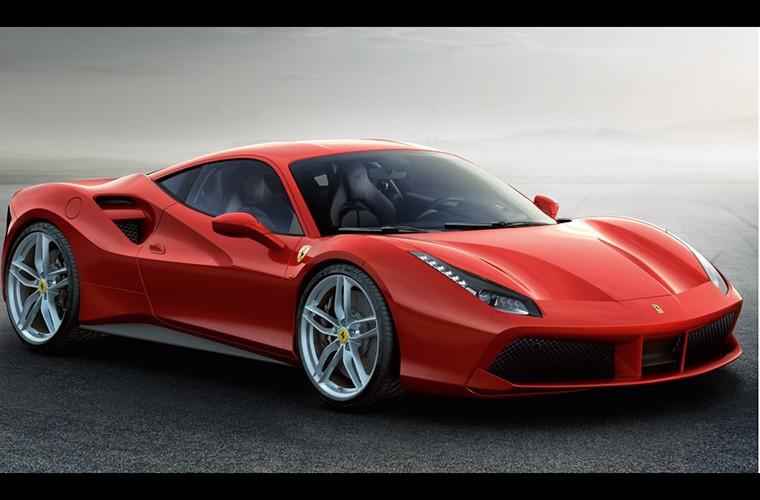 Co gi hot tren sieu xe Ferrari 488 GTB 2016-Hinh-6