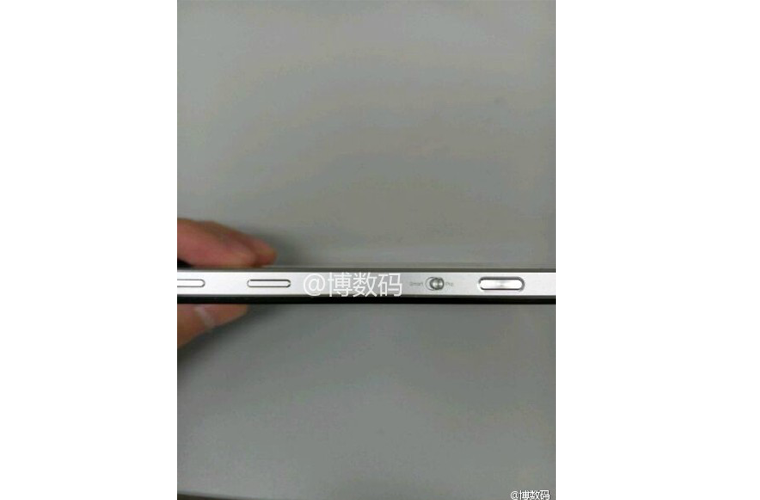 Lenovo chuan bi ra mat Phablet Vibe Z3 Pro-Hinh-3