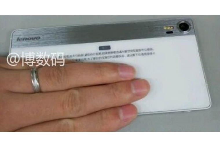 Lenovo chuan bi ra mat Phablet Vibe Z3 Pro-Hinh-6