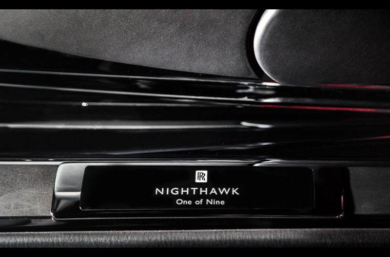 Phantom Drophead Nighthawk lay cam hung tu may bay tang hinh-Hinh-20