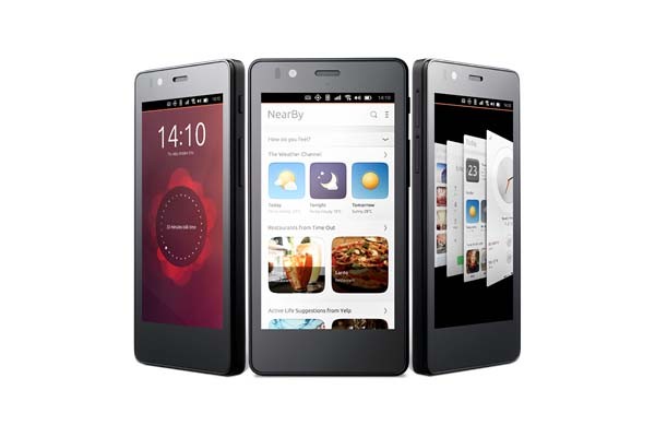 Smartphone gia re chay Ubuntu dau tien tren the gioi ra mat-Hinh-2