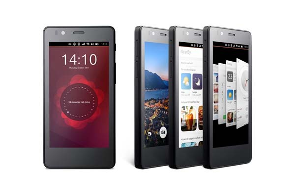 Smartphone gia re chay Ubuntu dau tien tren the gioi ra mat-Hinh-3