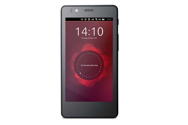 Smartphone gia re chay Ubuntu dau tien tren the gioi ra mat-Hinh-4