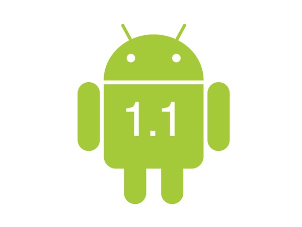 Nhung thong tin thu vi ve Android it nguoi biet-Hinh-2