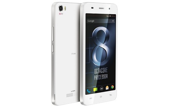 Lava Iris X8 ra mat voi bo vi xu ly loi tam-Hinh-2