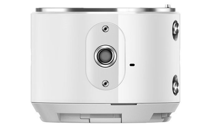Olympus Air - Camera 16 MP dieu khien bang smartphone-Hinh-4